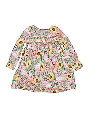 Mini Boden Dress