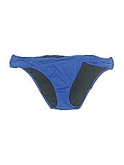 Victoria's Secret Swimsuit Bottoms