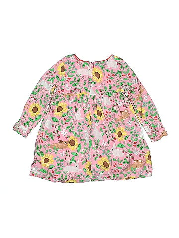 Mini Boden Dress (view 2)