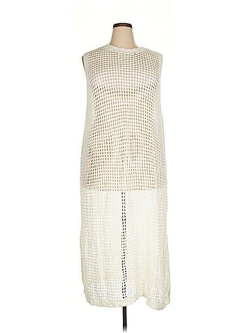 Shade & Shore Casual Dress (view 1)