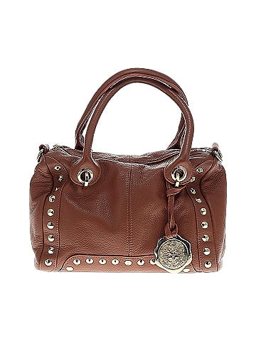 Vince Camuto Satchel (view 1)