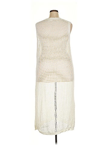 Shade & Shore Casual Dress (view 2)