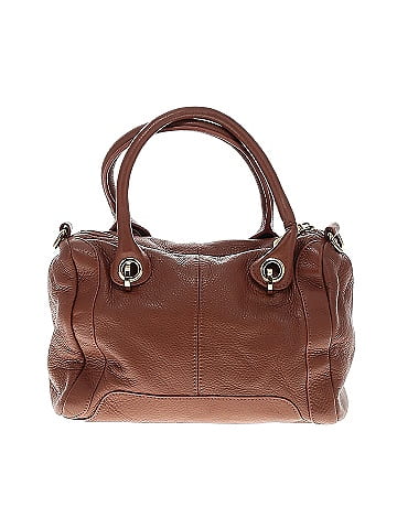 Vince Camuto Satchel (view 2)