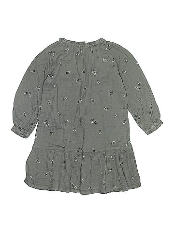 H&M Dress (view 2)