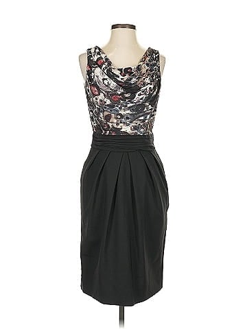 Rachel Roy Cocktail Dress (view 1)