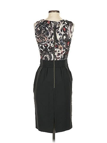 Rachel Roy Cocktail Dress (view 2)