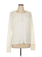 Billabong Long Sleeve Top