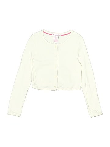 Tommy Bahama Cardigan (view 1)