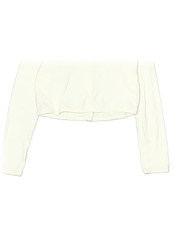 Tommy Bahama Cardigan (view 2)