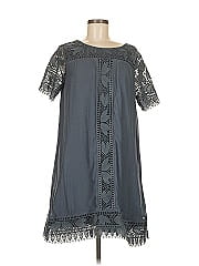 Ann Taylor Loft Casual Dress