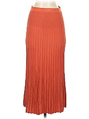 Intermix Casual Skirt
