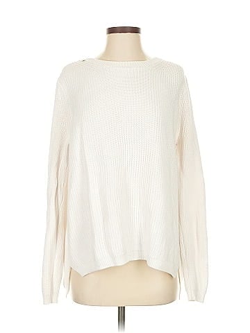 525 America Pullover Sweater (view 1)