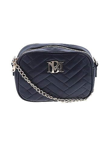 Badgley Mischka Crossbody Bag (view 1)