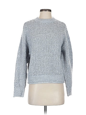 Universal Thread Pullover Sweater (view 1)