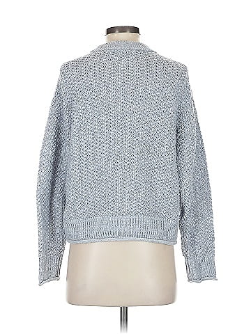 Universal Thread Pullover Sweater (view 2)