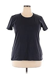 Laura Ashley Short Sleeve T Shirt