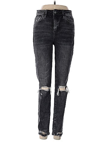 Vervet Jeans (view 1)