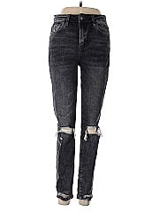 Vervet Jeans