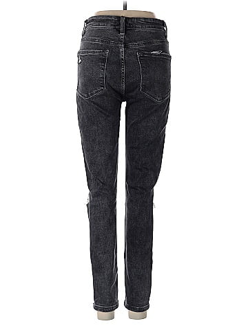 Vervet Jeans (view 2)