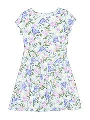 The Children's Place Dress