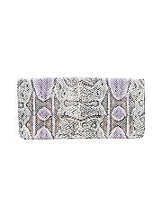 Rebecca Minkoff Leather Clutch