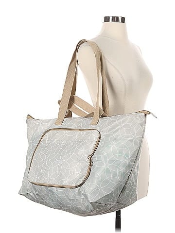 DSW Satchel (view 2)