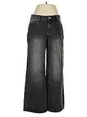 Edikted Jeans