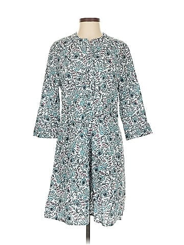 Southern Tide Casual Dress (view 1)