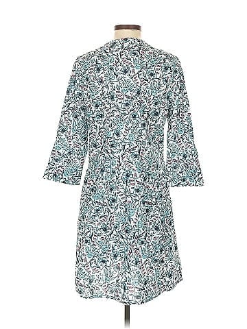Southern Tide Casual Dress (view 2)