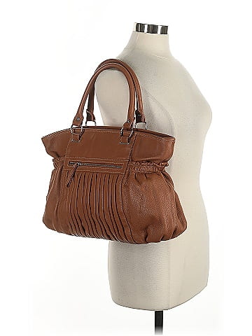 Chinese Laundry Shoulder Bag (view 2)