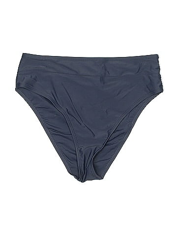 Cupshe Swimsuit Bottoms (view 1)