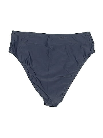 Cupshe Swimsuit Bottoms (view 2)