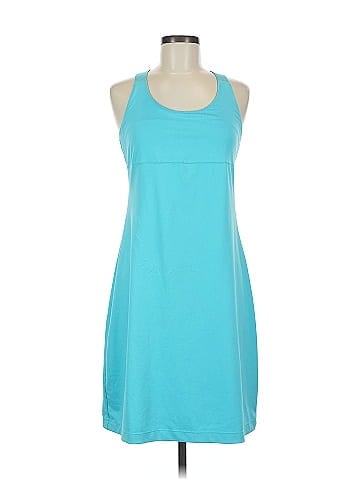 Merrell Casual Dress (view 1)