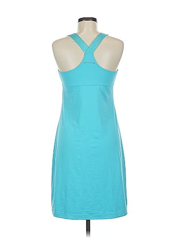 Merrell Casual Dress (view 2)