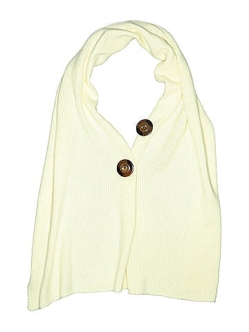 Simply Noelle Scarf (view 1)