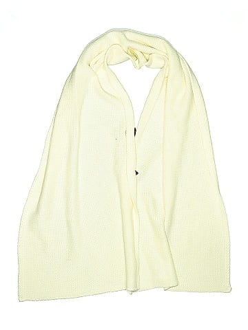 Simply Noelle Scarf (view 2)
