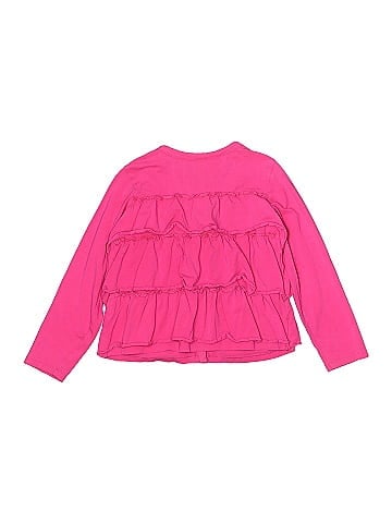 Hanna Andersson Cardigan (view 2)