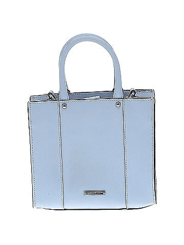 Rebecca Minkoff Satchel (view 1)