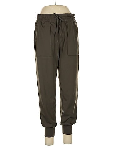 Lou & Grey Casual Pants (view 1)