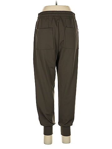 Lou & Grey Casual Pants (view 2)