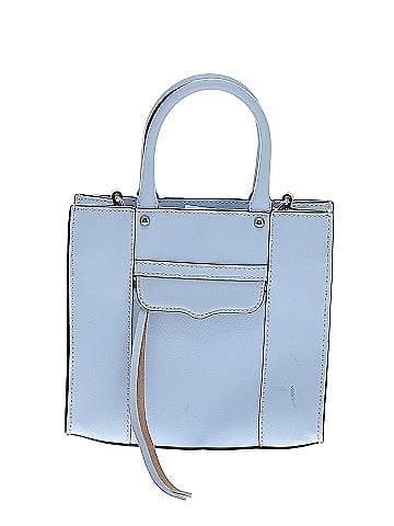 Rebecca Minkoff Satchel (view 2)