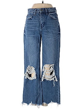 Vervet Jeans