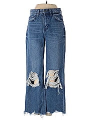 Vervet Jeans