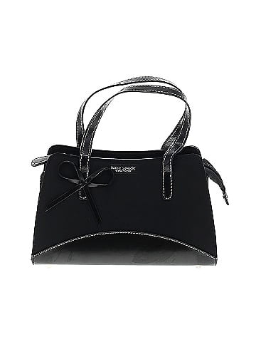 Kate Spade New York Satchel (view 1)