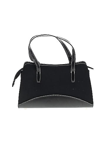 Kate Spade New York Satchel (view 2)