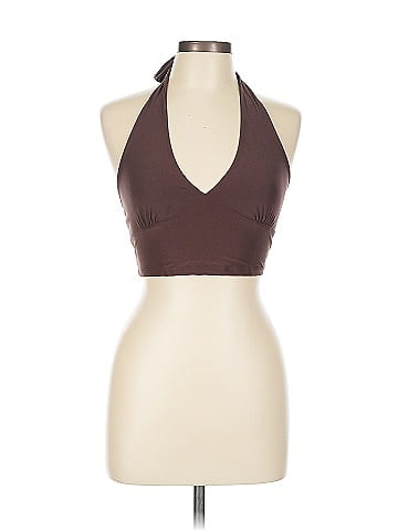 RSQ Tank Top (view 1)