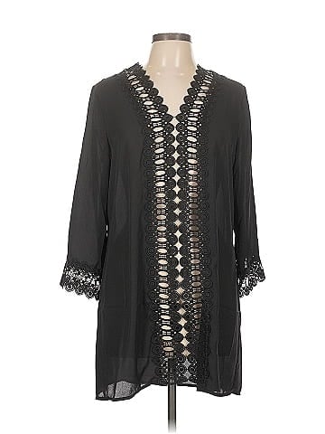 MiYang Casual Dress (view 1)