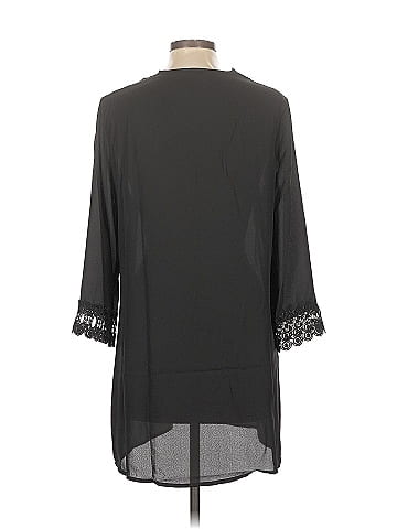MiYang Casual Dress (view 2)