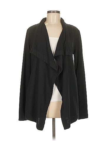 Active by Old Navy Cardigan (view 1)