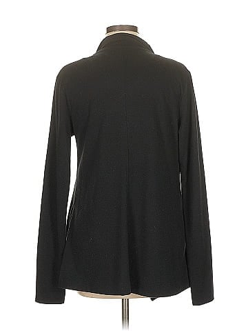 Active by Old Navy Cardigan (view 2)